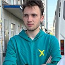 Знакомства: Семён, 22 года, Новосибирск