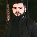 Знакомства: Emo, 25 лет, Рустави