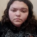 Знакомства: Olechka, 24 года, Обнинск