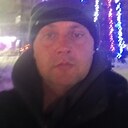 Знакомства: Александр, 40 лет, Карасук