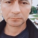 Знакомства: Николай, 39 лет, Моргауши