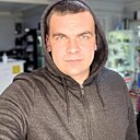 Знакомства: Максим, 29 лет, Житковичи