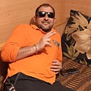 Знакомства: Юрий, 43 года, Тында