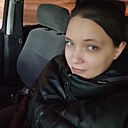 Знакомства: Татьяна, 32 года, Новосибирск
