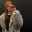 Знакомства: София, 18 лет, Красногорск