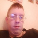 Знакомства: Леша, 24 года, Набережные Челны