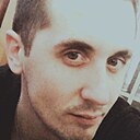 Знакомства: Егор, 36 лет, Новосибирск