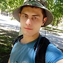 Знакомства: Олег, 26 лет, Иваново