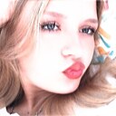 Знакомства: Ангелина, 62 года, Майкоп