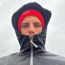 Знакомства: Роман, 25 лет, Тольятти