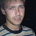 Знакомства: Аркадий, 35 лет, Волжский