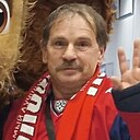 Знакомства: Юра, 53 года, Ростов Великий