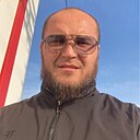 Знакомства: Mairbek, 32 года, Кингисепп