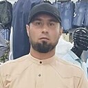 Знакомства: Ёрикжон, 31 год, Красноярск