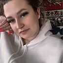 Знакомства: Alena, 23 года, Павлово