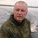 Знакомства: Константин, 56 лет, Санкт-Петербург
