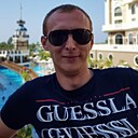 Знакомства: Алексей, 56 лет, Астрахань