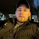 Знакомства: Дмитрий, 29 лет, Тюмень