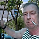 Знакомства: Павел, 54 года, Минск