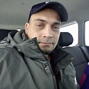 Знакомства: Иван, 34 года, Курагино