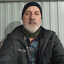 Знакомства: Adnan, 50 лет, Мелитополь