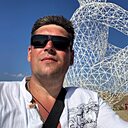 Знакомства: Евгений, 43 года, Верхняя Пышма