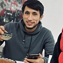 Знакомства: Алик, 29 лет, Тула