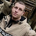 Знакомства: Андрій, 36 лет, Прага