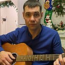 Знакомства: Виктор, 37 лет, Нижнеудинск