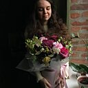 Знакомства: Любовь, 30 лет, Москва