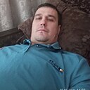 Знакомства: Sergei, 40 лет, Омск