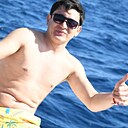 Знакомства: Doni, 31 год, Тараз