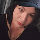 Знакомства: Наталья, 41 год, Моздок