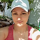 Знакомства: Алена, 43 года, Калуга