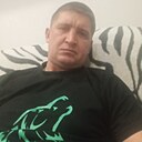 Знакомства: Илья, 36 лет, Барановичи