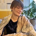 Знакомства: Инна, 58 лет, Сокол