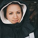 Знакомства: Валерия, 24 года, Красноярск