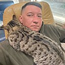 Знакомства: Серёжа, 36 лет, Екатеринбург