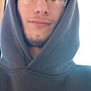 Знакомства: Алексей, 23 года, Архангельск