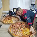 Знакомства: Наталья, 47 лет, Минск