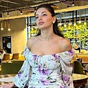 Знакомства: Диана, 24 года, Москва