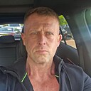 Знакомства: Алексей, 49 лет, Слоним