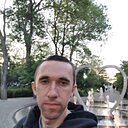 Знакомства: Гена, 35 лет, Ростов-на-Дону