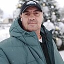 Знакомства: Роман, 48 лет, Абинск