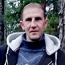 Знакомства: Сергей, 42 года, Санкт-Петербург