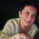 Знакомства: Ирина, 51 год, Балаково