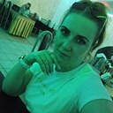 Знакомства: Lubov, 36 лет, Нижний Новгород