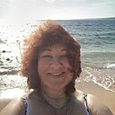 Знакомства: Елена, 62 года, Таруса