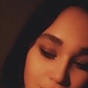 Знакомства: Даша, 20 лет, Богородск