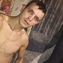 Знакомства: Андрій, 31 год, Киев